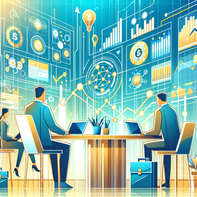 vertraging in crypto marktstructuurwet herziening stablecoin rente compromis deze week