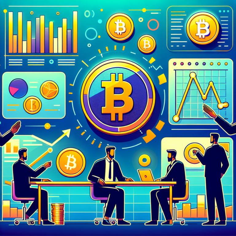 vijf databronnen bevestigen bitcoin markt verliest aan diepte