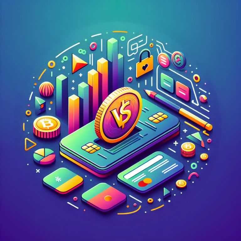 visa breidt stablecoin betalingsprogramma uit met base polygon canton arc en tempo