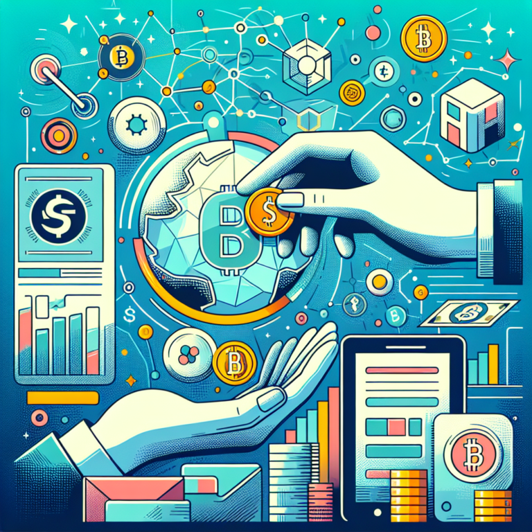 vk verandert betalingsregels innovatie en acceptatie van fintech en stablecoins gestimuleerd