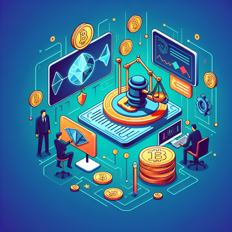 vk versterkt strijd tegen illegale p2p cryptohandel impact en implicaties