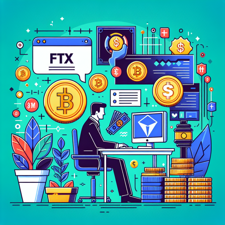 voormalig ftx hoofd betaalt 37m boete einde van eerste individuele cftc zaak