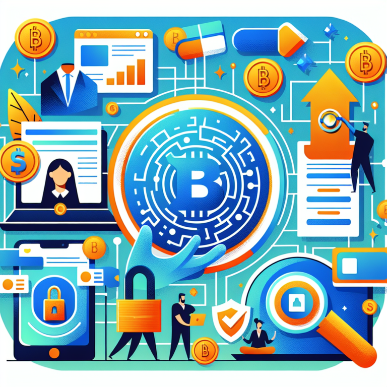 world id upgrade nieuwe kijk op digitale identiteitsverificatie