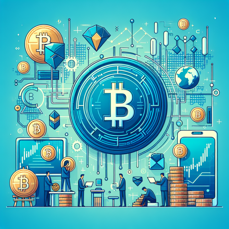 worldcoin waardevermindering de rol van nieuwe integraties en marktbewegingen