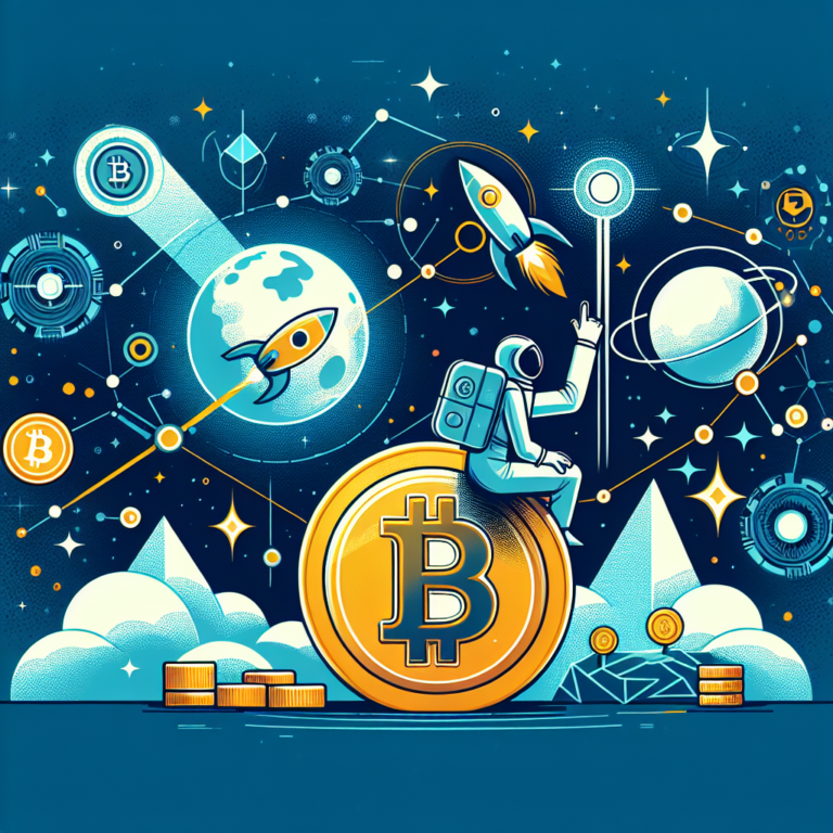 x overweegt crypto productlancering potentiele bitcoin herintroductie en invloed van solana