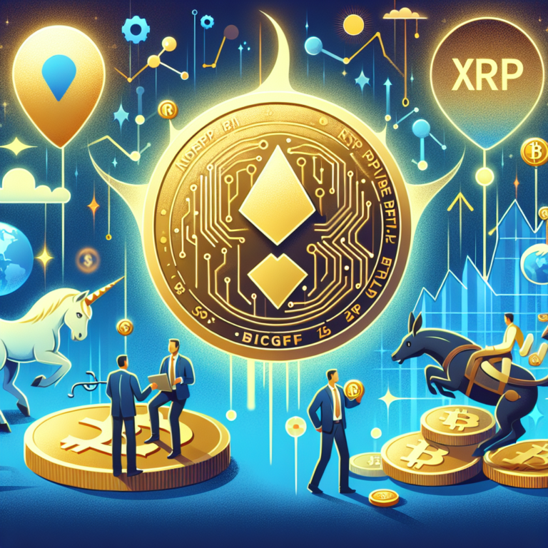 xrp dipt terwijl beleggers winst nemen op bitcoin en etf vertragingen zich voordoen