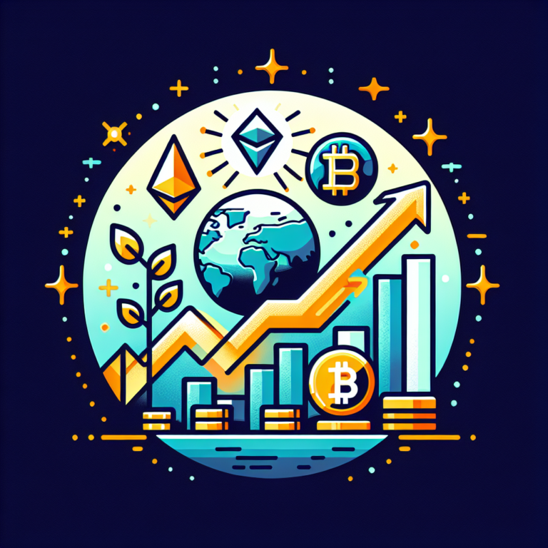 xrp etfs overtreffen bitcoin terwijl crypto fondsen herstellen
