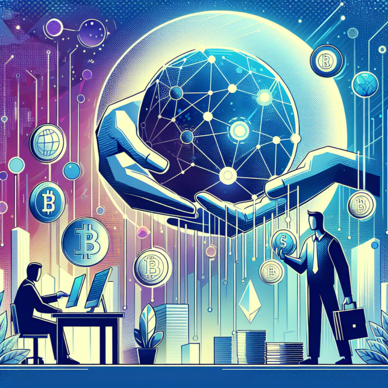 xrp ledger innovatie integratie van zero knowledge proofs versterkt privacy en regelgevingsconformiteit