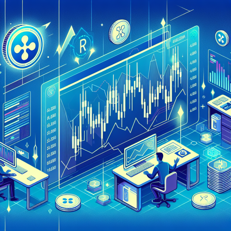 xrp prijsanalyse correctieve structuren signaleren mogelijke daling