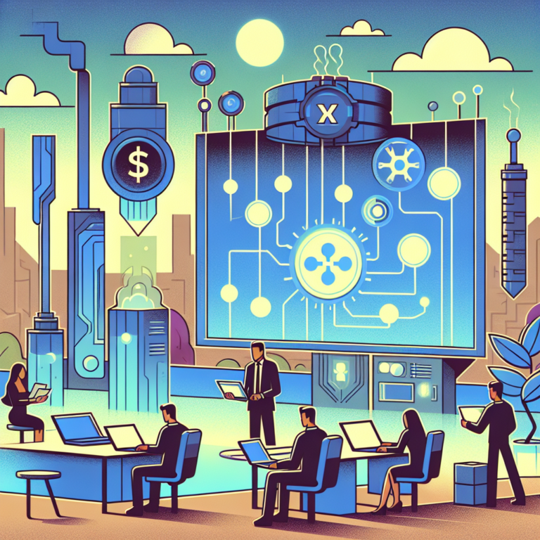 xrp prijsverwachting kan 3 in 2026 bereikt worden