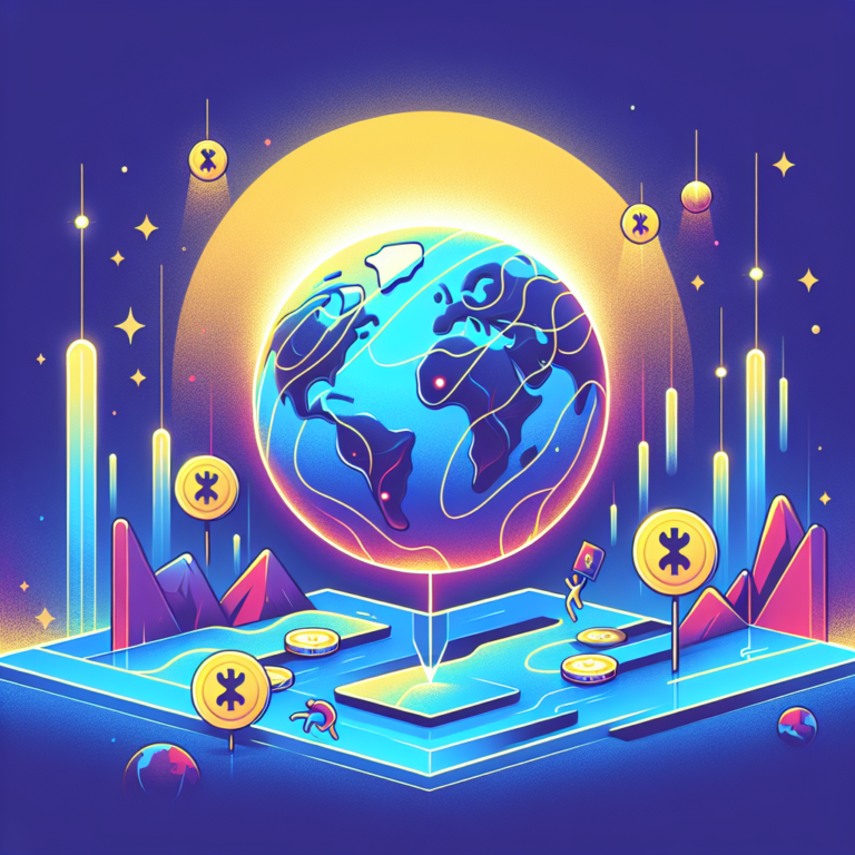 xrp voordelen van wereldwijde stress maar waarom gedraagt de prijs zich als een risico