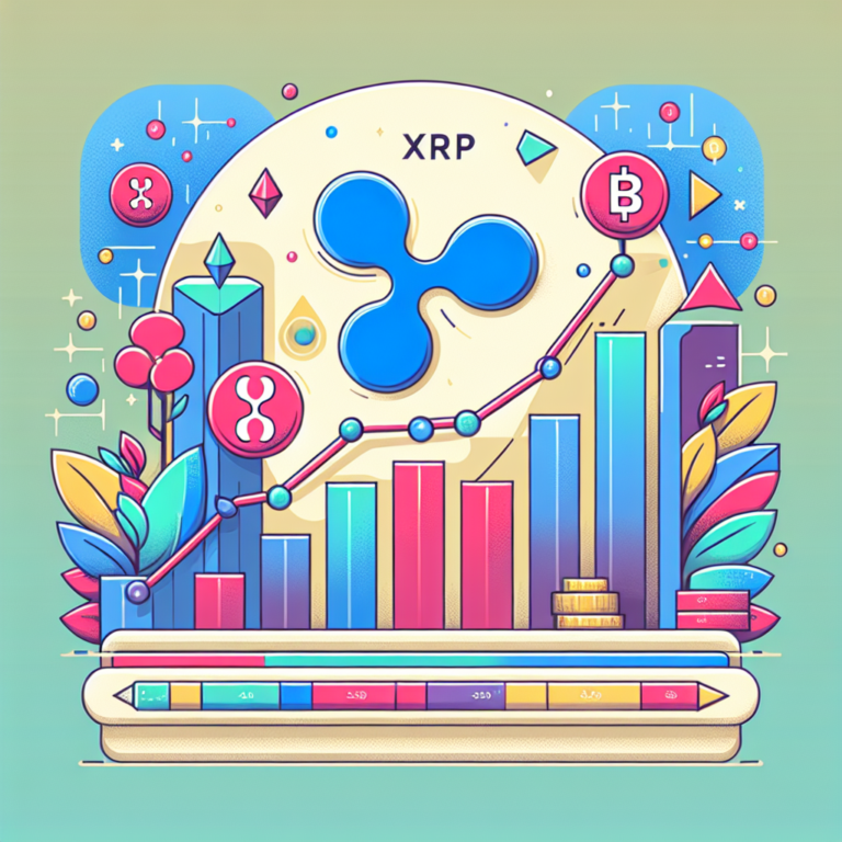 xrps dieptepunt ondanks ripples groei analyse van de discrepantie