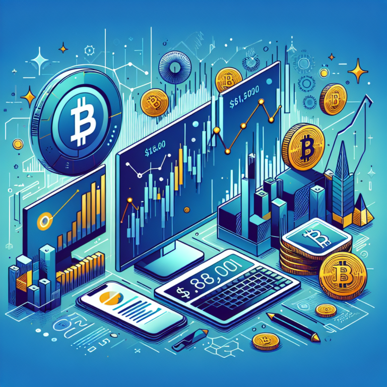 xrps potentiele stijging tot 18 000 scenario analyse gebaseerd op liquiditeitsdata en gebruik