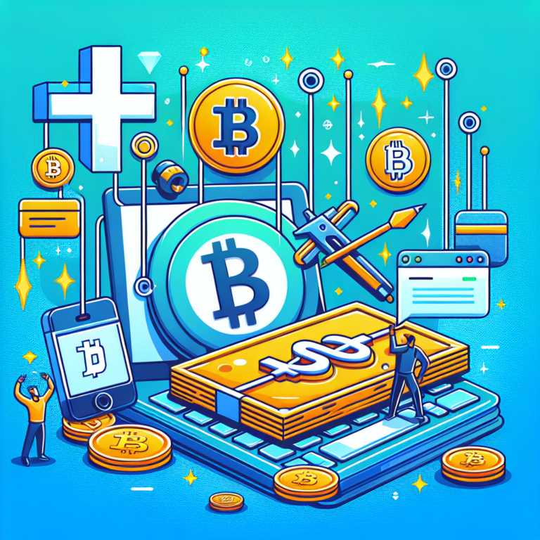 xs cashtags en x money revolutionaire stappen in de financiele wereld en cryptomarkt