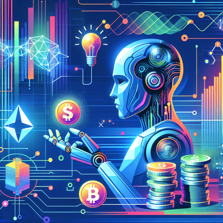 ai modellen bedreigen cybersecurity investeren en voorbereiding cruciaal
