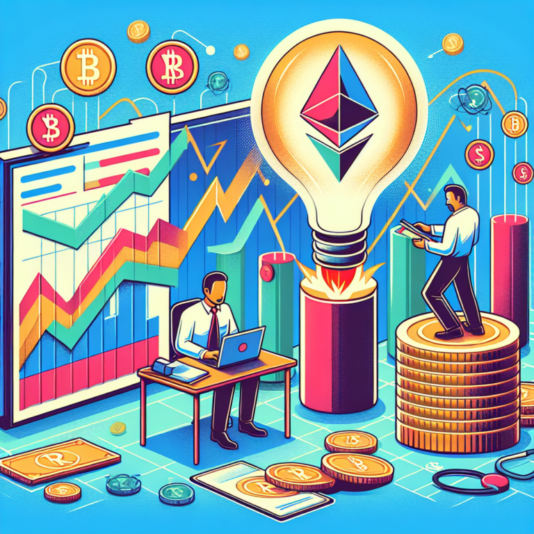analisten voorspellen explosieve xrp prijsstijging herhaling van 2017 bullmarkt