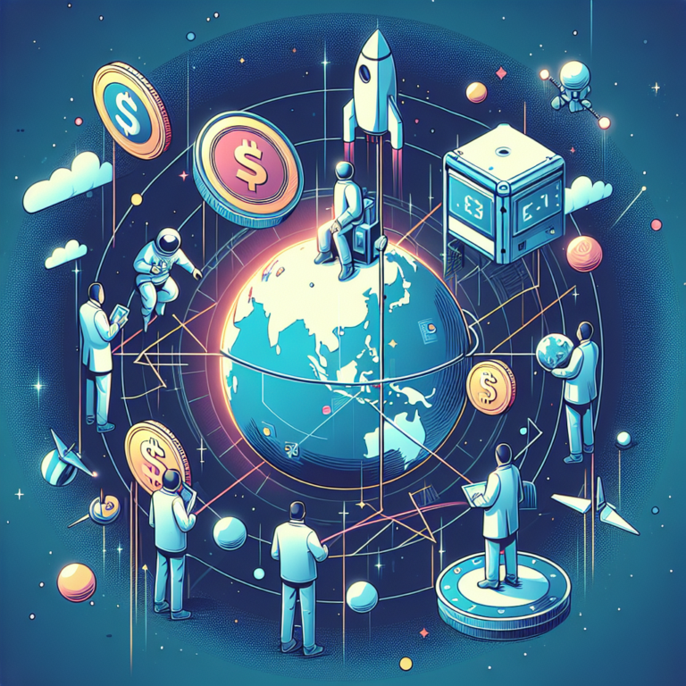 anchorage digital verschuift rol binnen global dollar stablecoin consortium wat betekent dit