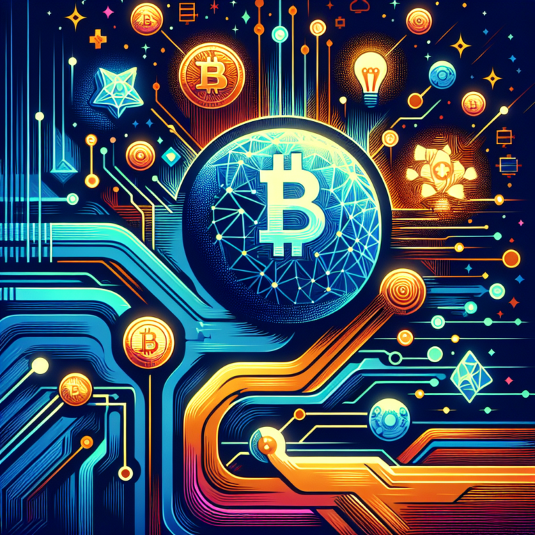 andreessen horowitz lanceert 22 miljard crypto fonds ondanks groei ai investeringen