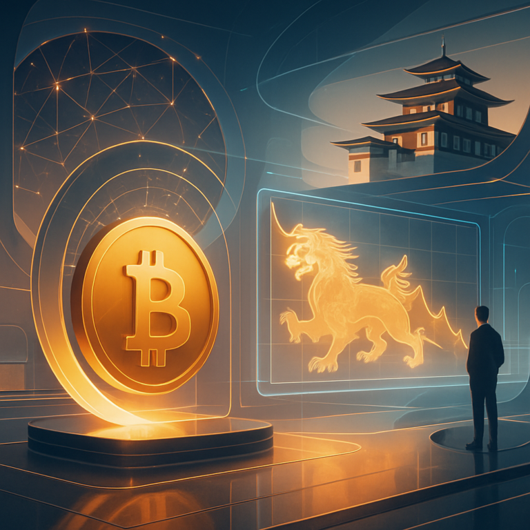 bhutans bitcoin verkoop strategisch beheer of marktwaarschuwing