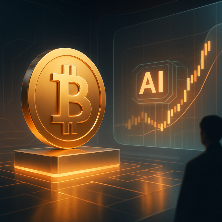 bitcoin betreedt cruciale koopzone historisch voorspeller van parabole stijgingen