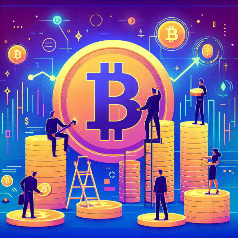 bitcoin cash verliest 1 2 drukt index laag coindesk 20 prestatieoverzicht
