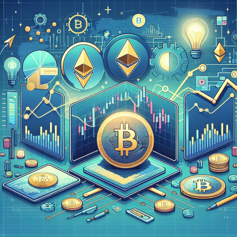 bitcoin en ethereum onderscheid in herstelstrategieen belicht door cryptoquant analyse