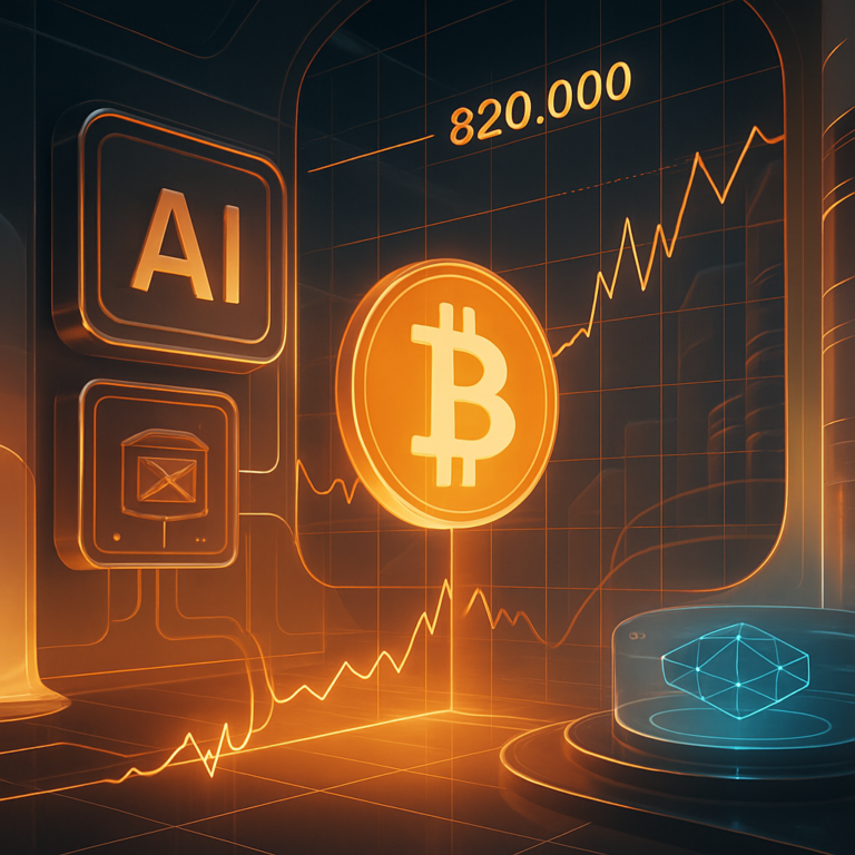 bitcoin in patstelling 82 000 weerstand houdt stand ondanks herhaalde pogingen