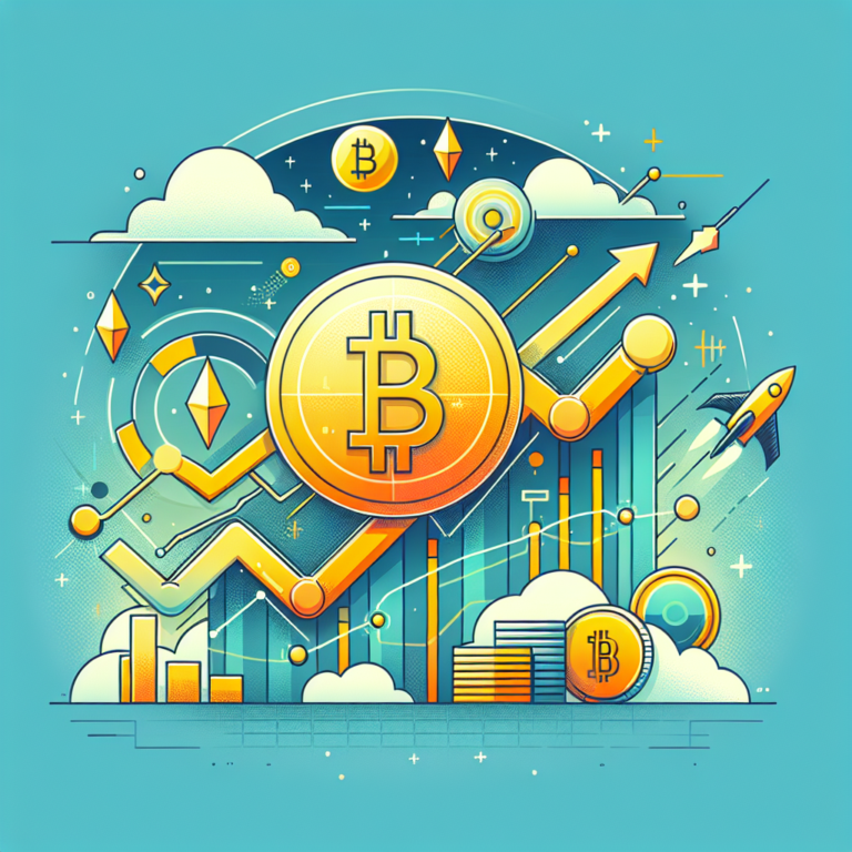 bitcoin kumo doorbraak historische bullish trend signaleert mogelijke toekomstige winsten
