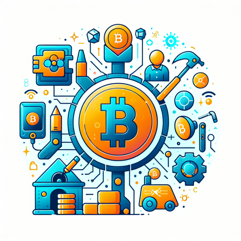 bitcoin miners transformeren de nieuwe rol van ai in crypto infrastructuur