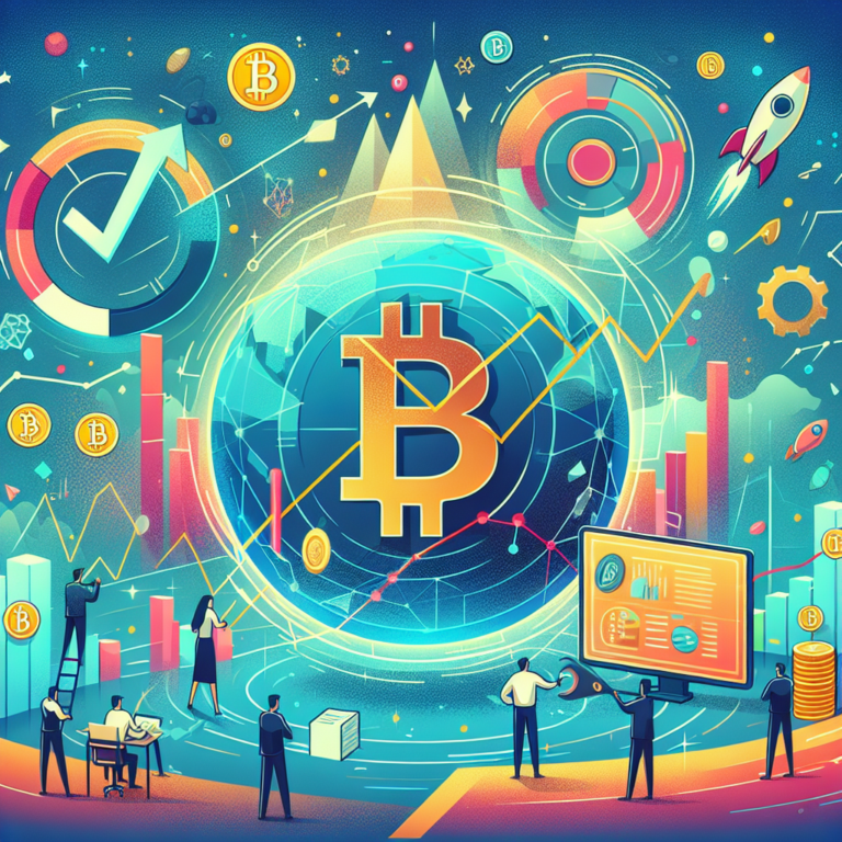 bitcoin op cruciaal keerpunt td sequential signaleert potentiele prijsdaling