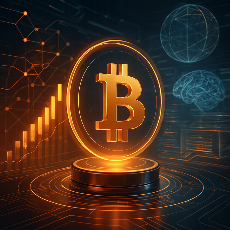 bitcoin recordhoogte wanneer zal het de 120 000 overschrijden inzichten van top crypto analisten