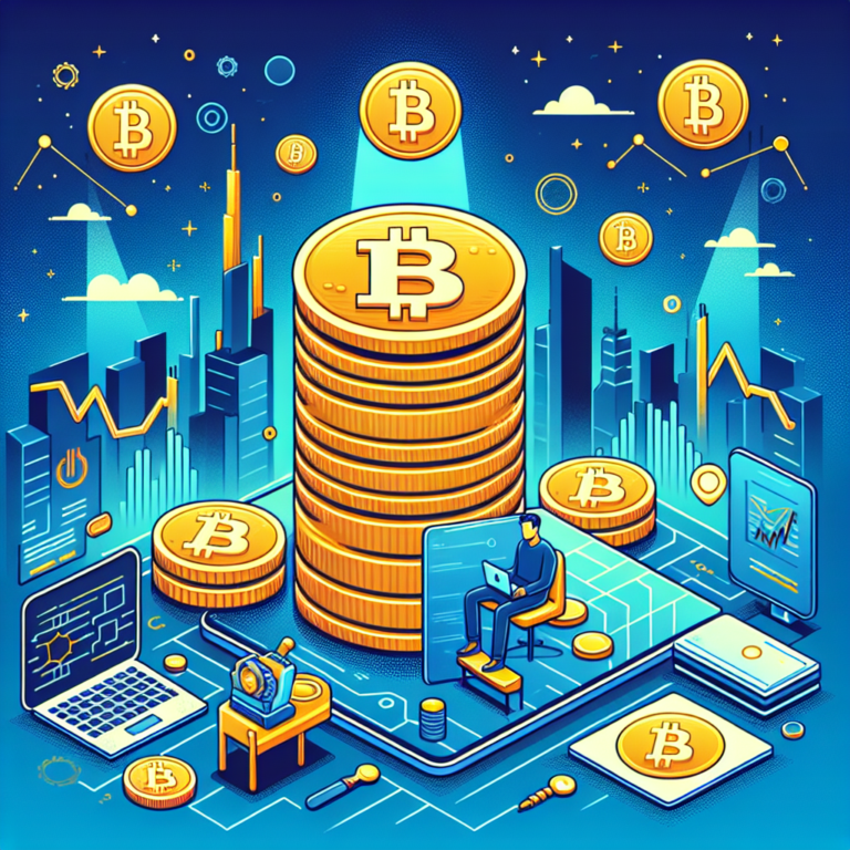 bitcoin streeft naar 90 000 nu 80 000 weer in zicht is