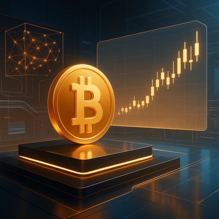 bitcoins protest tegen 100 000 analyse van de huidige marktverwachtingen