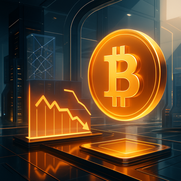 bitcoins strijd tegen 82 000 weerstand markeert markt kwetsbaarheid xwin research analyse
