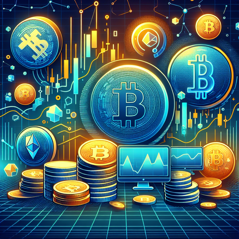 cme plant introductie bitcoin volatiliteitsfutures nieuwe dimensie voor crypto handel