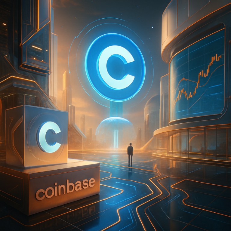 coinbases europese beleidshoofd geen bedreiging in concurrentie pleit voor dringende crypto regulatie