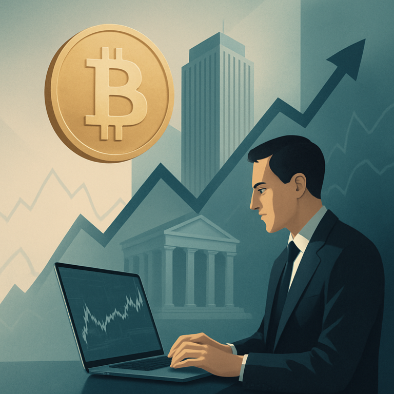 consensys stelt beursgang uit invloed van marktvolatiliteit op crypto ondernemingen
