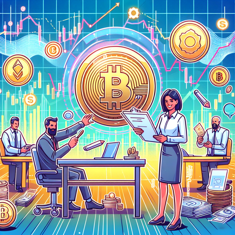 crypto analist cryptocred onthult harde realiteit oude markttrends niet meer betrouwbaar