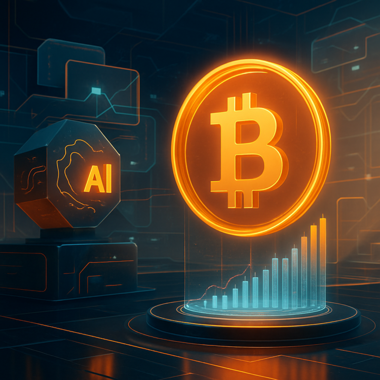 crypto analist identificeert bitcoin instapmomenten voorspelt piek van 500 000