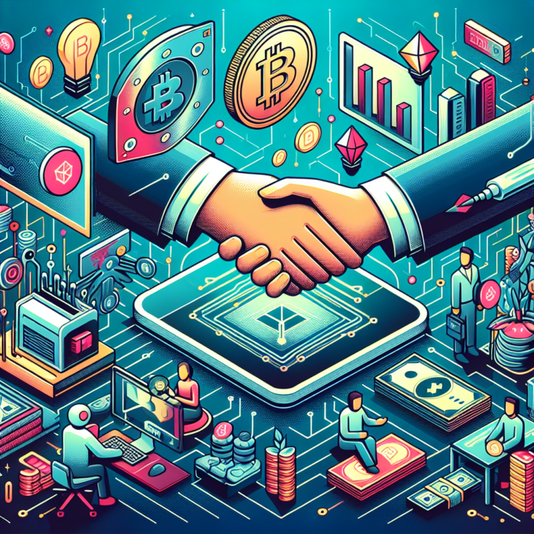 crypto wallets herbouwd voor ai agents bevestigen trust wallet en mesh leidinggevenden op consensus miami