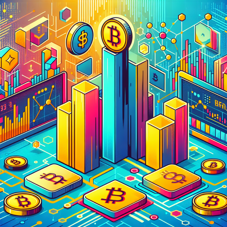 dollar stablecoins dreigen brits financieel systeem te overspoelen oproep tot internationale normen