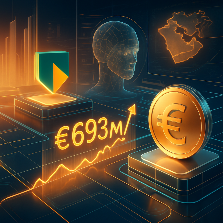 eerste kwartaal voor abn amro eindigt met een winst van e693 miljoen