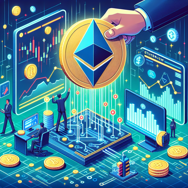 ethereum etfs voelen druk van geopolitieke onzekerheid 184m in uitstromen