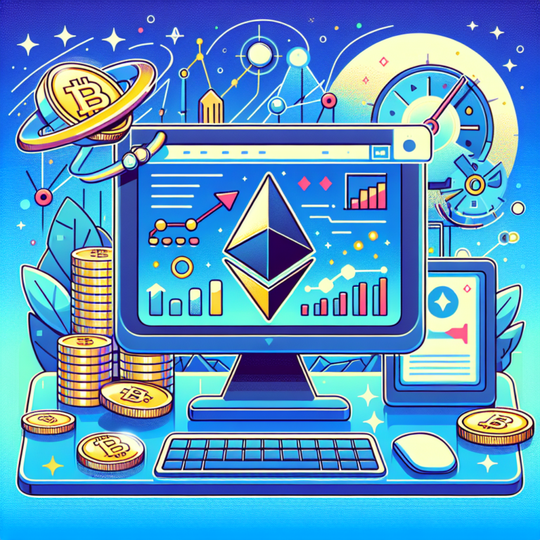 ethereum onder druk binance derivaten onthullen verborgen marktdynamiek