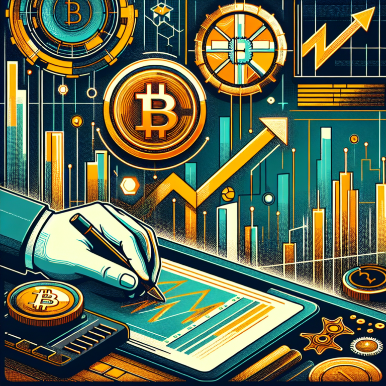 fidelity analyse bitcoin in ondergewaardeerde zone teken voor accumulatie of correctieve fase