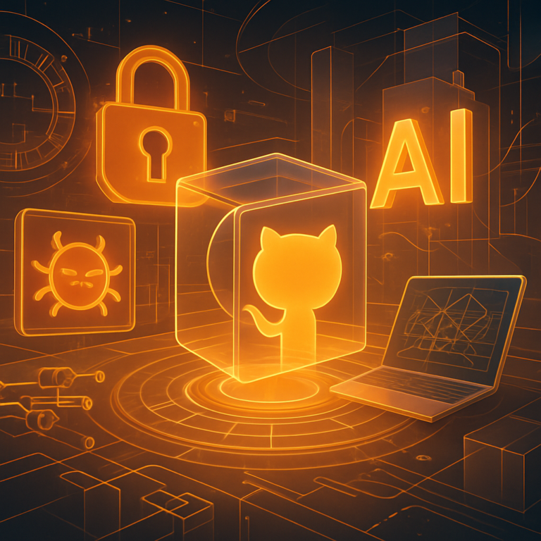 githubs malware incident invloed op tech security en lessen voor investeerders