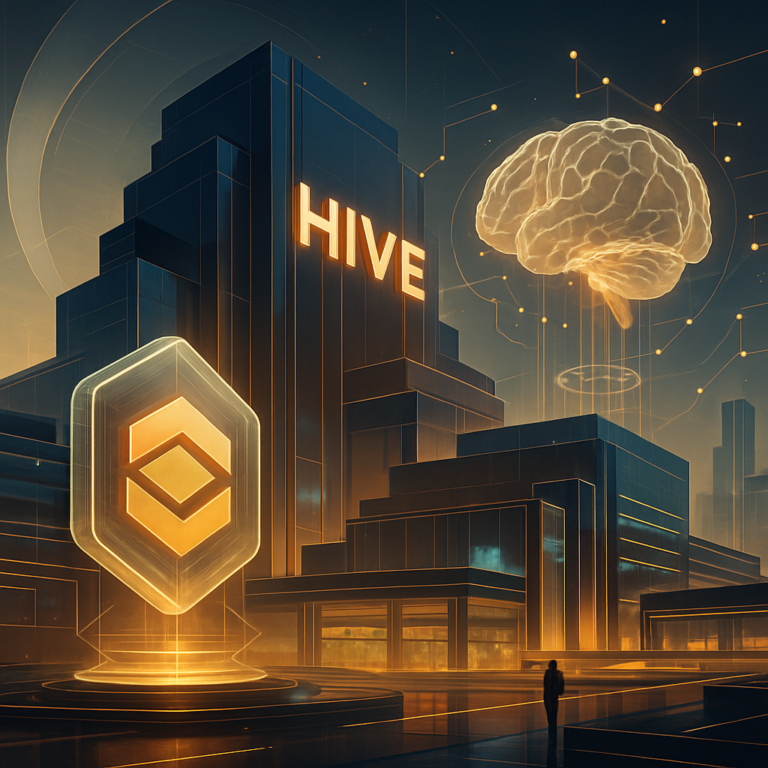 hive digital technologies stijgt met 26 uitbreiding van ai gigafactory loopt voorop