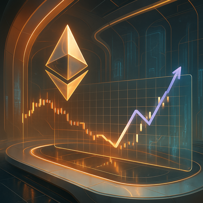 kill zone voor ethereum experts voorspellen mogelijke herstelgolf tot 2300