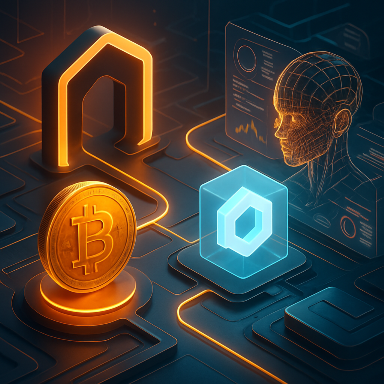 lombard finance kiest voor veiligheid overstap naar chainlink na kelp dao exploit
