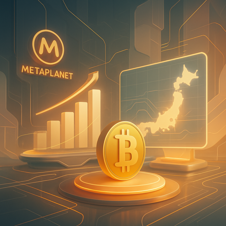 metaplanets uitdagingen preferente aandelenlisting in japanse cryptomarkt 4